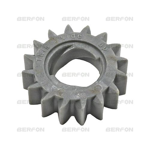 PINHAO ARRANQUE B&S 16 DENTES